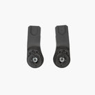 Image of car seat adapters