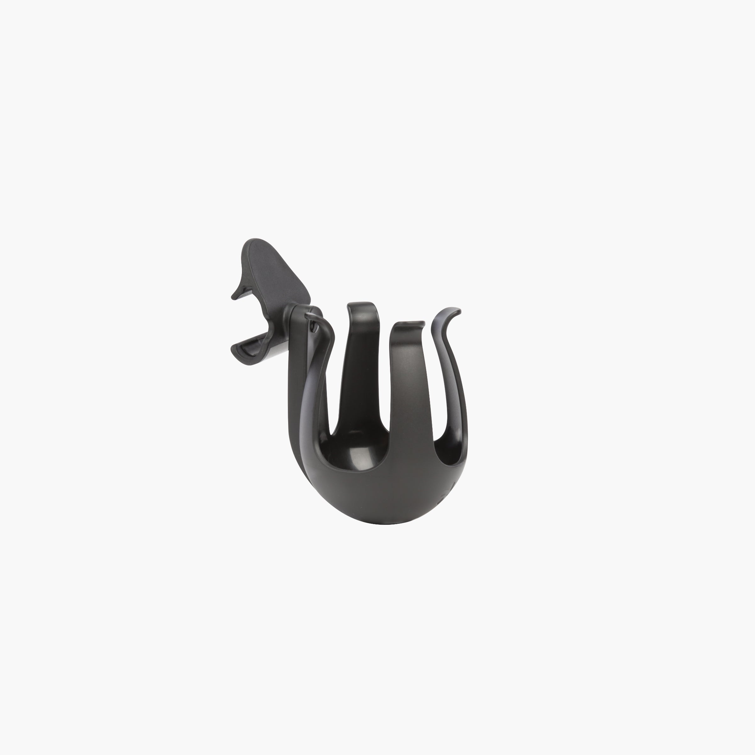 Image of cupholder