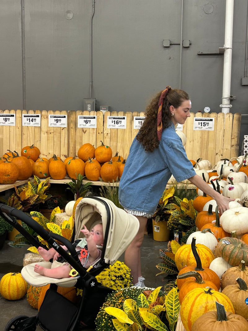 @victoriaruthmathews